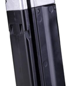UmarexPaintball Marker Magazine