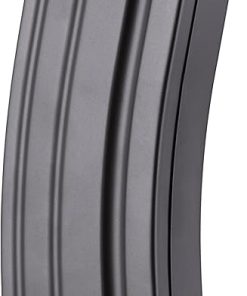 Umarex AER16 Magazine for AER16 .177 Caliber BB Gun Air Rifle