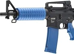 T4E TM-4 Carbine .43 Caliber Training Rifle Paintball Gun Marker 2