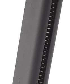 Glock 18C Gen3 GBB Blowback 6mm BB Pistol Airsoft Gun Extended Magazine 2