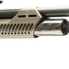 Umarex AirSaber PCP Powered Arrow Gun Air Rifle with 3 Carbon Fiber Arrows 4