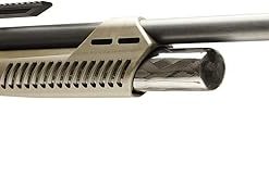 Umarex Hammer .50 Caliber PCP Pellet Gun Air Rifle