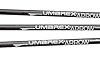 Umarex AirJavelin CO2 Arrow Gun Air Rifle with 3 Carbon Fiber Arrows 3