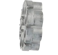 8-Shot Pellet Rotary magazine (3 pk) 2