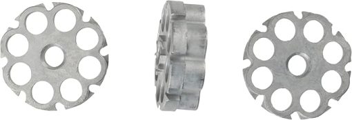 8-Shot Pellet Rotary magazine (3 pk) - Image 2