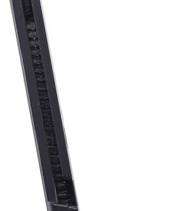 Umarex Glock 19 Gen3 6mm BB Pistol Airsoft Gun Magazine 2