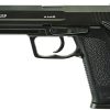 Elite Force 1911 Blowback 4
