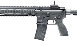 UmarexAirsoft Gun