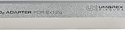 Umarex CO2 Adapter for AirJavelin Arrow Gun 2
