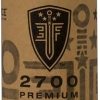 Umarex Precision .177 Caliber BB Gun BBS (1500 Count) 3