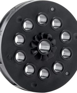 Colt Python 2254041 Air Pistol Rotary Magazine
