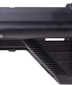 HK Heckler & Koch 416 6mm BB Rifle Airsoft Gun E1 Stock