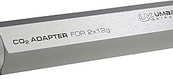 Umarex CO2 Adapter for AirJavelin Arrow Gun