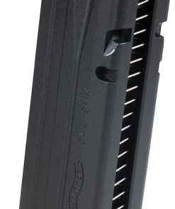 Elite Force Walther PPQ GBB 6mm BB Pistol Airsoft Gun Magazine 2