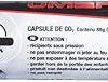 Umarex High-Grade CO2 Cartridges for Pellet Guns, BB Guns and Airsoft Guns 4