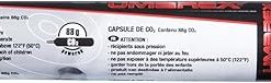 Umarex 88G CO2 Cylinders - 2 Pack