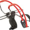 Umarex Slingshot and Wrist Rocket Ammo 4