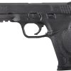 heckler & koch usp co2 airsoft pistol, black(Airsoft Gun) 3
