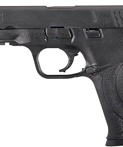 Umarex Smith & Wesson M&P 9 GBB 6mm BB Pistol Airsoft Gun