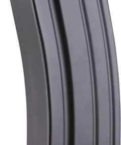 Umarex AER16 Magazine for AER16 .177 Caliber BB Gun Air Rifle 2