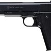 Elite Force 1911 Blowback