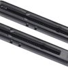Umarex .177 Caliber BB Gun Air Pistol Magazine (Pack of 2), 19-Shot Capacity