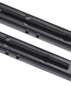 Umarex .177 Caliber BB Gun Air Pistol Magazine (Pack of 2), 19-Shot Capacity
