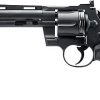 Umarex Beretta M92 A1 Blowback Full-Auto .177 Caliber BB Gun Air Pistol 4