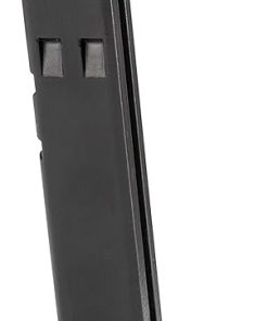 Elite Force Tactical Force 6XP 6mm BB Pistol Airsoft Gun, Spare 15-Shot Magazine (Mag Only) Black , One Size , 2279708 2