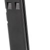 Umarex Elite Force HK Heckler & Koch 6mm BB Airsoft Gun Magazine 4