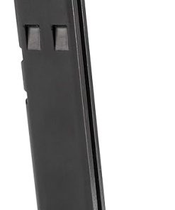 Elite Force Tactical Force 6XP 6mm BB Pistol Airsoft Gun, Spare 15-Shot Magazine (Mag Only) Black , One Size , 2279708