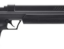 Umarex Strikepoint .177 Caliber Pellet Airgun 2