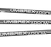 Umarex AirSaber Carbon Fiber Arrows for PCP Arrow Gun Air Rifle, 6 Pack 3