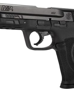 Umarex Smith & Wesson M&P9 M2.0 6mm BB Pistol Airsoft Gun 2