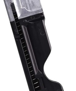 Umarex T4E TPM1 .43 Caliber Training Pistol Paintball Gun Marker Magazine 2