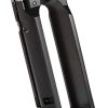 Umarex HK Heckler & Koch HK416 BB Magazine for .177 Caliber BB Gun Air Rifle 4