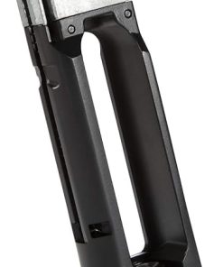 Umarex Smith & Wesson M&P9 M2.0 6mm BB Pistol Airsoft Gun Magazine