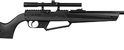 Umarex NXG APX Multi-Pump Pneumatic BB Gun Air Rifle Kit 2