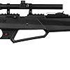 Umarex 850 M2 Pellet Gun Air Rifle, .177 Caliber 3