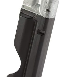 Umarex T4E Smith & Wesson M&P M2.0 .43 Caliber Training Pistol Paintball Gun Marker Magazine 2