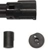 Umarex HK Heckler & Koch 6mm BB Airsoft Gun and Mag Rebuild Kit, Gun Rebuild Kit, HK MP7 A1 Navy GBB 4
