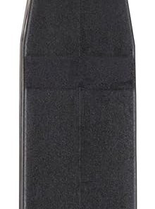 Umarex HK Heckler & Koch USP .177 Caliber BB Gun Air Pistol Magazine 2