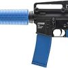 Umarex T4E TPM1 .43 Caliber Training Pistol Paintball Gun Marker Magazine 4