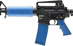 T4E TM-4 Carbine .43 Caliber Training Rifle Paintball Gun Marker