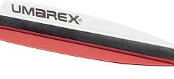 Umarex AirSaber Carbon Fiber Arrows for PCP Arrow Gun Air Rifle, 6 Pack 2