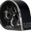 Umarex Replacement BB Gun and 4