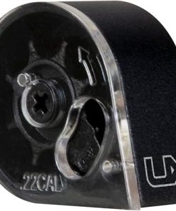 Umarex Notos 7-Shot Rotary Magazine,