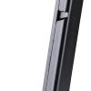 Umarex Emerge Pellet Gun Air Rifle Magazine.177 Caliber, Black 3