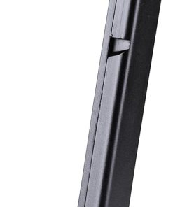 Umarex Walther PDP Compact .177 Caliber 16-Round Airgun Magazine