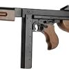 Umarex Ruger Explorer Youth Break Barrel .177 Caliber Pellet Gun Air Rifle, Spring-Piston 3